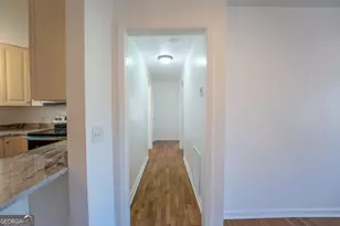 298 Faulkner St, Cleveland, GA 30528 - Photo 25