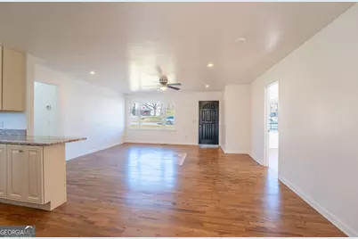 298 Faulkner Street, Cleveland, GA 30528 - Photo 21