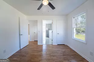 298 Faulkner St, Cleveland, GA 30528 - Photo 33