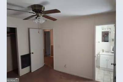 2289 Dr George Ward Road, Elberton, GA 30635 - Photo 9