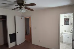 2289 Dr George Ward Rd, Elberton, GA 30635 - Photo 9