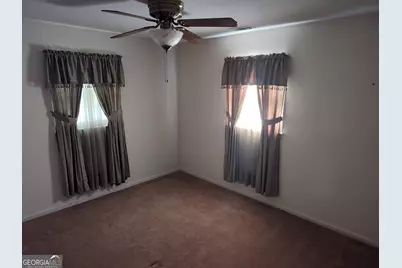 2289 Dr George Ward Road, Elberton, GA 30635 - Photo 13
