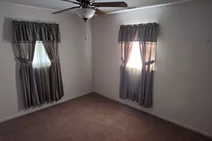 2289 Dr George Ward Rd, Elberton, GA 30635 - Photo 13