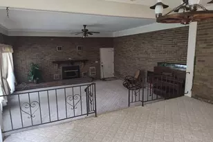 2289 Dr George Ward Rd, Elberton, GA 30635 - Photo 5