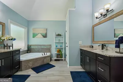 1501 Grace Meadows Lane SE, Smyrna, GA 30082 - Photo 17