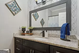 1501 Grace Meadows Ln SE, Smyrna, GA 30082 - Photo 19