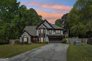 1501 Grace Meadows Ln SE, Smyrna, GA 30082 - Photo 25