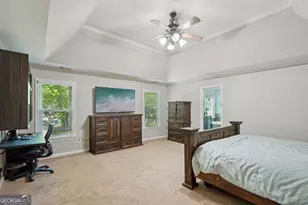 1501 Grace Meadows Ln SE, Smyrna, GA 30082 - Photo 11