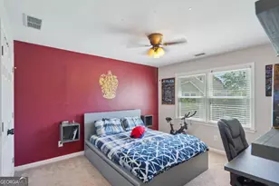 1501 Grace Meadows Ln SE, Smyrna, GA 30082 - Photo 13