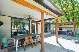 1501 Grace Meadows Ln SE, Smyrna, GA 30082 - Photo 21