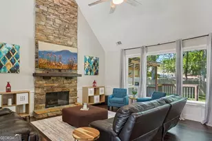 1501 Grace Meadows Ln SE, Smyrna, GA 30082 - Photo 3