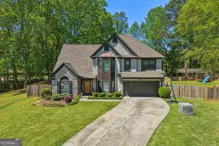 1501 Grace Meadows Ln SE, Smyrna, GA 30082 - Photo 27