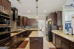 1501 Grace Meadows Ln SE, Smyrna, GA 30082 - Photo 9