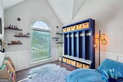 1501 Grace Meadows Lane SE, Smyrna, GA 30082 - Photo 15