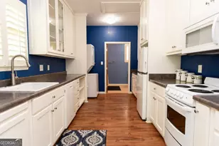 1020 Greenwood Dr, Watkinsville, GA 30677 - Photo 31