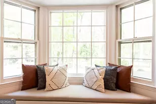 1020 Greenwood Dr, Watkinsville, GA 30677 - Photo 9