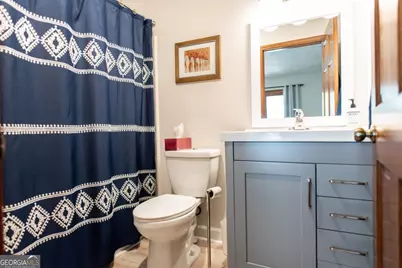 1020 Greenwood Drive, Watkinsville, GA 30677 - Photo 21