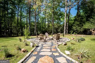 1020 Greenwood Dr, Watkinsville, GA 30677 - Photo 43