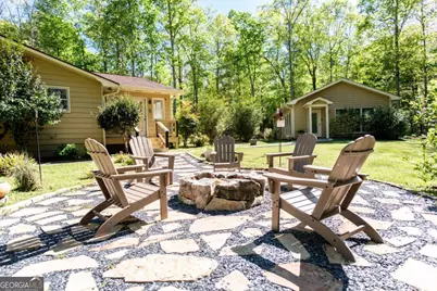 1020 Greenwood Drive, Watkinsville, GA 30677 - Photo 25