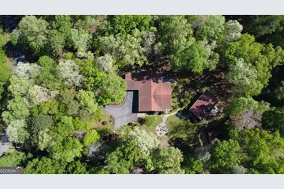 1020 Greenwood Drive, Watkinsville, GA 30677 - Photo 3