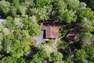 1020 Greenwood Dr, Watkinsville, GA 30677 - Photo 3