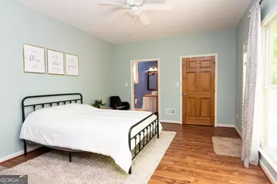 1020 Greenwood Drive, Watkinsville, GA 30677 - Photo 33