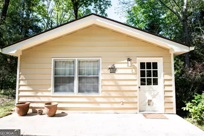 1020 Greenwood Drive, Watkinsville, GA 30677 - Photo 37