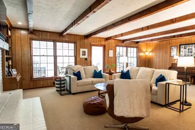 1020 Greenwood Drive, Watkinsville, GA 30677 - Photo 11