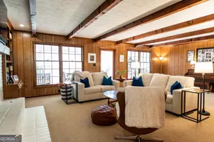 1020 Greenwood Dr, Watkinsville, GA 30677 - Photo 11