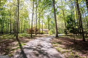 1020 Greenwood Dr, Watkinsville, GA 30677 - Photo 1