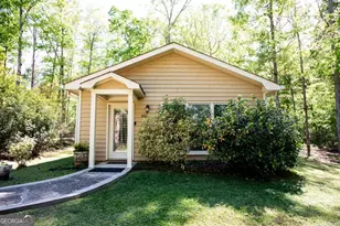 1020 Greenwood Dr, Watkinsville, GA 30677 - Photo 27