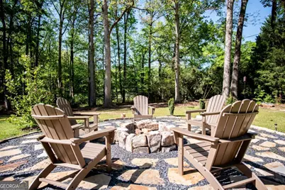 1020 Greenwood Drive, Watkinsville, GA 30677 - Photo 45