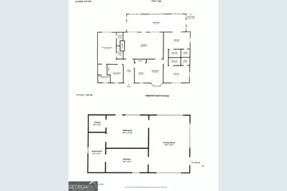 1020 Greenwood Drive, Watkinsville, GA 30677 - Photo 47