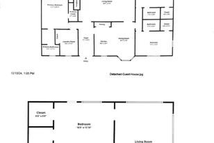 1020 Greenwood Dr, Watkinsville, GA 30677 - Photo 47