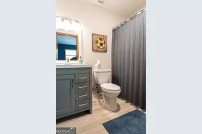 1020 Greenwood Drive, Watkinsville, GA 30677 - Photo 19