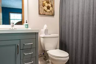 1020 Greenwood Dr, Watkinsville, GA 30677 - Photo 19