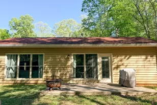 1020 Greenwood Dr, Watkinsville, GA 30677 - Photo 35