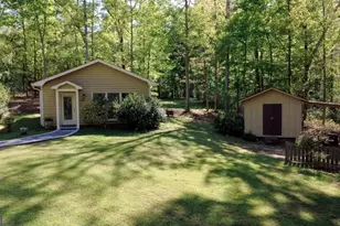 1020 Greenwood Dr, Watkinsville, GA 30677 - Photo 41