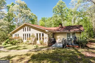 1020 Greenwood Dr, Watkinsville, GA 30677 - Photo 23