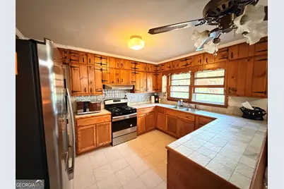 177 Marvin Miles Road, Clermont, GA 30527 - Photo 25