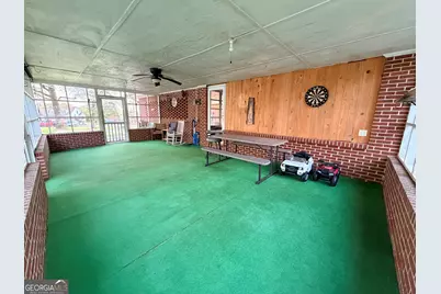 177 Marvin Miles Road, Clermont, GA 30527 - Photo 11