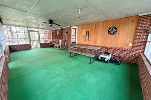 177 Marvin Miles Rd, Clermont, GA 30527 - Photo 11