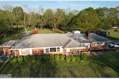 177 Marvin Miles Road, Clermont, GA 30527 - Photo 27