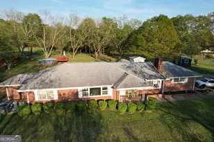 177 Marvin Miles Rd, Clermont, GA 30527 - Photo 27