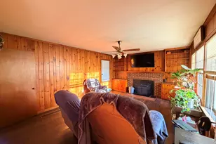 177 Marvin Miles Rd, Clermont, GA 30527 - Photo 15