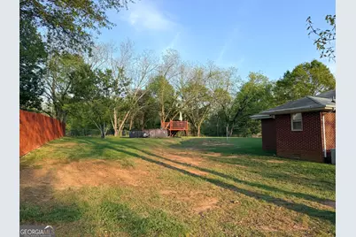 177 Marvin Miles Road, Clermont, GA 30527 - Photo 3