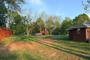 177 Marvin Miles Rd, Clermont, GA 30527 - Photo 3