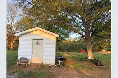 177 Marvin Miles Road, Clermont, GA 30527 - Photo 7