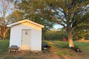 177 Marvin Miles Rd, Clermont, GA 30527 - Photo 7