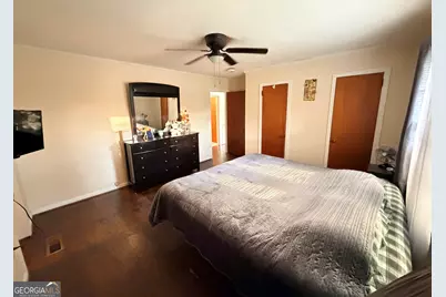 177 Marvin Miles Road, Clermont, GA 30527 - Photo 21